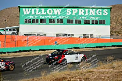 media/Mar-16-2025-Nasa (Sun) [[7f0970bcc3]]/Race Group A/Qualifying/